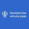 Бровари