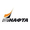 Укр Нафта